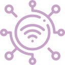 Wireless & Safe